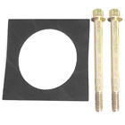 Mbk450 Arco Standard Bolt Adapter Kit 042813010166