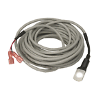 Mc-ts-b Balmar Temp Sensor Battery 676205600026