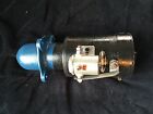 Mcl6004 Autolite Restored 6v Starter Off Chris Craft Hercules Engine