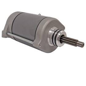 Mcr19487nb5 Mcr New Starter Fits Polaris Utility Vehicle Rzr4 900 Eps Le 2014 2015 4014037