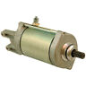 Mcr16073nb2 World Power Systems New Volt Starter Fits Malaguti 791237393644