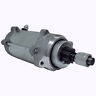 Mcr16093nb5 Mcr New Pmdd Starter Fits Snowmobile Mxz Tnt 791237390957