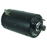 Mcr18300bna5 World Power Systems New Black Starter Hitachi Type 791237378214