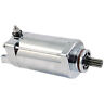 Mcr18478ncb2 World Power Systems New Starter For Harley Davidson 791237394054