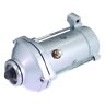 Mcr18628nb3 World Power Systems New Starter For Honda Goldwing 791237394139