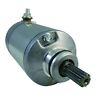 Mcr18718nb3 World Power Systems New Starter For Artic Cat 791237394283