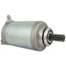 Mcr18882nb4 Mcr New Volt Starter Fits Arctic Cat Atv 791237390629