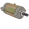 31210-lba2-e00 Mcr19228nb1 Mcr New Starter Fits Kymco Atv 791237391077