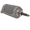 Mcr19487nb4 Mcr New Starter Fit Polaris Ranger Crew Eps 791237390278