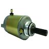428000-4220 Mcr19632nb2 World Power Systems New Starter For Suzuki 791237395082