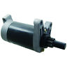 Mcr5926nb1 World Power Systems New Starter Motor Fits Polaris 791237395440