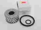 Md9903-08 331219903 Zf Filter Kit