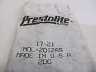 Mdl-2012as Prestolite Brush Set 17-21