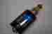 Mdo-4002 174942 175019 278232 Api Johnson Evinrude Outboard Starter