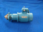 Mdu-7022 Chris Craft Marine Starter