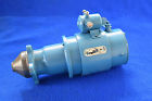Mdu-7035 Chris Craft Prestolite Marine Starter