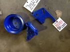 Mdy-7054 Prestolite New Marine Starter