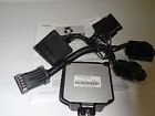 865479ka63430153 Mefi-4 12575479-2 Ecm Harness Crossover Wiring Kit