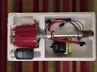 Merc650 Chevpromarine Mercruiser Electronic Ignition 0806149660538