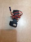98869a14 Mercathode 98869 Mercruiser