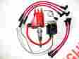 Mercpromarine4 Aaa Marine Parts Wholesale Best Anywhere Gm 2.5 3.0 Ignition Distributor Kit 18-5512 709870984853
