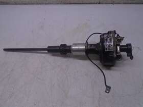 73559a1 Mercruiser 1110537 W4 Distributor 470
