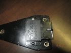 15247a1 Mercruiser Amplifier Ignition