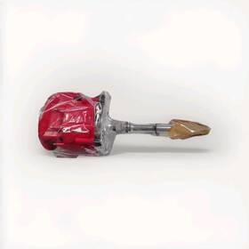 Mercruiser 267440188438 Marine Hei Electronic Distributor For 350 454 V8 Omc 7.4 5.0 5.7