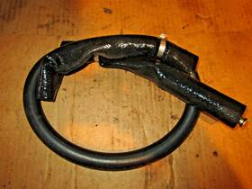 32-861364a01 Mercruiser Oem Fuel Line