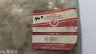 43-86481 Mercruiser Sprocket 45118