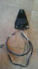 7l19a Mercruiser Gm Module. V8-22 Thunderbolt Ignition 305 350 Iv