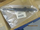 813995a1 Mercruiser
