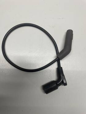 84-888740 Mercruiser Oem # 888740 Spark Plug Wire R269