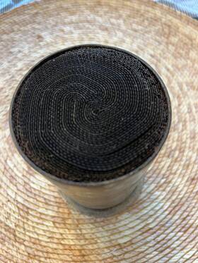 879288t47 Mercruiser Catalyst