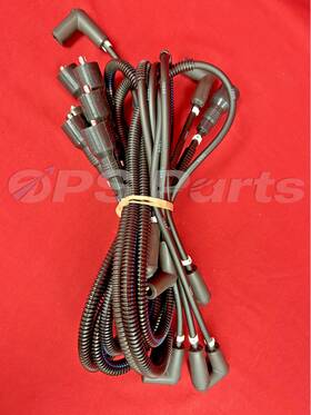 899329a09 Mercruiser New/oem 8.2l Spark Plug Wire Kit - 2010 And Newer Part#