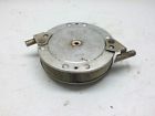 B175-39 Mercruiser Barrel Omc 4 Zenith Pn Bbl V8 Arrestor Flame Mercury
