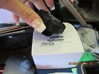 36-18710002 Mercruiser Cap Oil