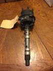 J1171 Mercruiser Distributer Cap Cylinder 6 Marine Sae