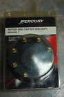 808483k Mercruiser Distributor Mercury Rotor 1 Kit Cap