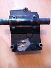 99502 Mercruiser Part Water Cooled Voltage Regulator