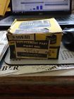 Mercruiser Renault Nla Vntg Oil Filter Nos Nip