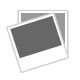 Mercruiser7.4l Mercruiser Harmonic Balancer And Pulleys