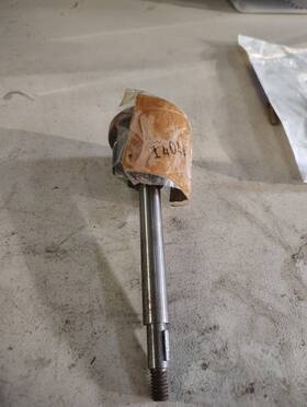 F14044 Mercury 14044 Distributor Shaft