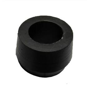 Mercury 23-416751 416751 Bushing - Water Tube