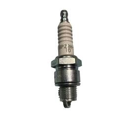 Bpz8h-n-10 Mercury 33-816837q Qty 4 Mercury/quicksilver Spark Plug Ngk Part# Ships Free