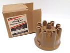 393-4988t2 Mercury 393-4988 4988 Cap Gm Genuine 454 302 Marine Ford Distributor 4988t2 Inboard V8