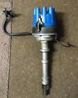 47493 Mercury Quicksilver Mercruiser Distributor Assembly