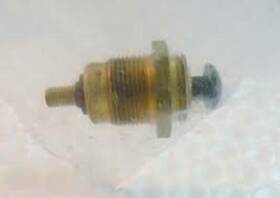 59065a1 Mercury Quicksilver Stop Switch Assy 75/110/200 Outboards