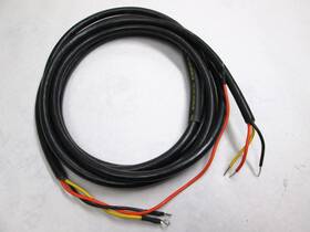 84-79011a1 Mercury 79011a1 Fits Outboard Remote Control Stop Start Wire Harness Cable