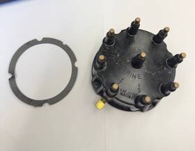 805759a2 Mercury Marine 805759a 2 Distributor Cap Assembly Genuine Oem Nos